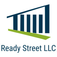 ReadyStreet LLC – Empowering Businesses for Success